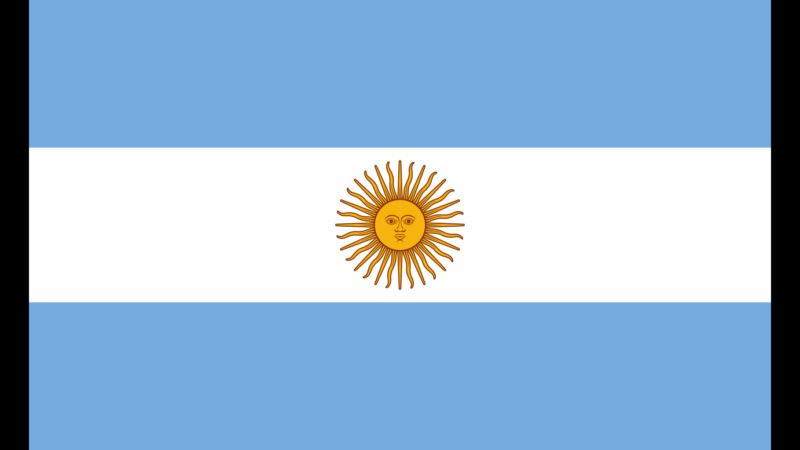 SONDA Argentina celebra 40 años de contribución a la transformación tecnológica del país