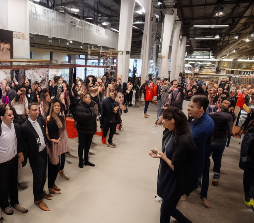 WooCommerce participa en eCommerce Day en Argentina junto a Lamason Agency