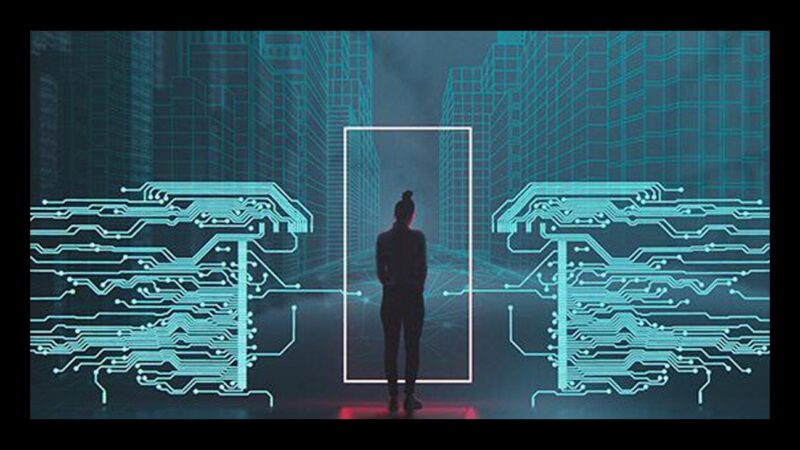 Sistema de seguridad inteligente: la mejor protección para hogares y empresas