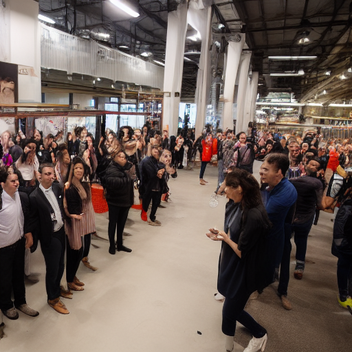 WooCommerce participa en eCommerce Day en Argentina junto a Lamason Agency