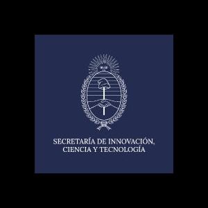 Secretaría de Innovación, Ciencia y Tecnología mantiene mesa de trabajo con Salesforce