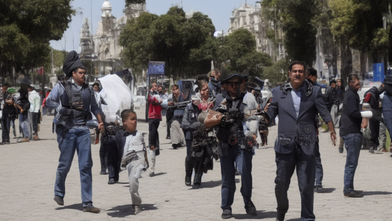 Gobierno implementa nuevas medidas para mejorar la cobrabilidad de préstamos