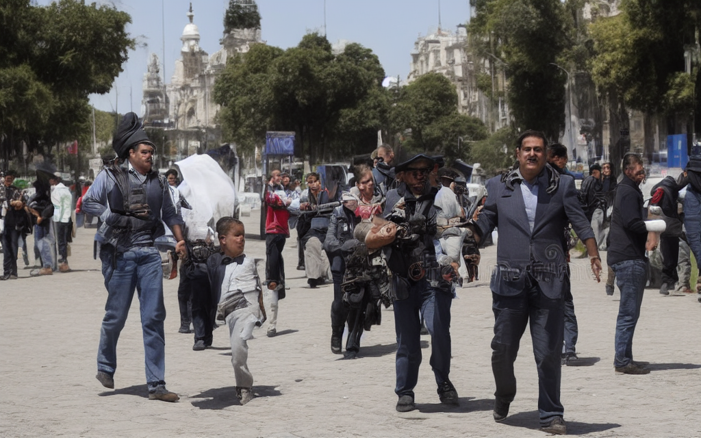 Gobierno implementa nuevas medidas para mejorar la cobrabilidad de préstamos