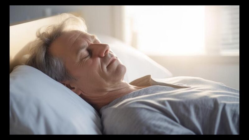 Interpretaciones comunes del sueño de que se te caen los dientes