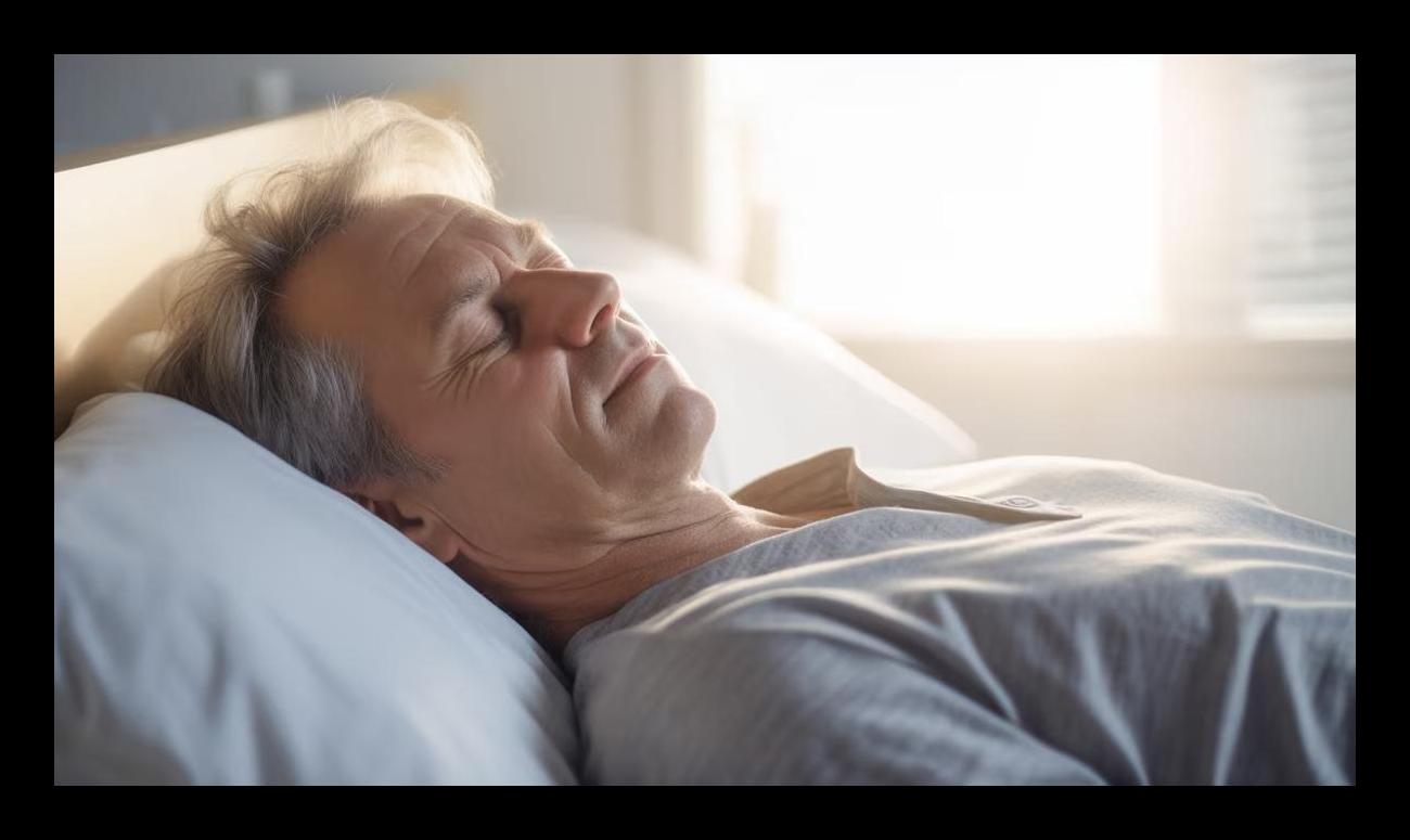Interpretaciones comunes del sueño de que se te caen los dientes