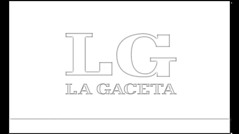 Emprendimientos argentinos seleccionados en Legado 2026