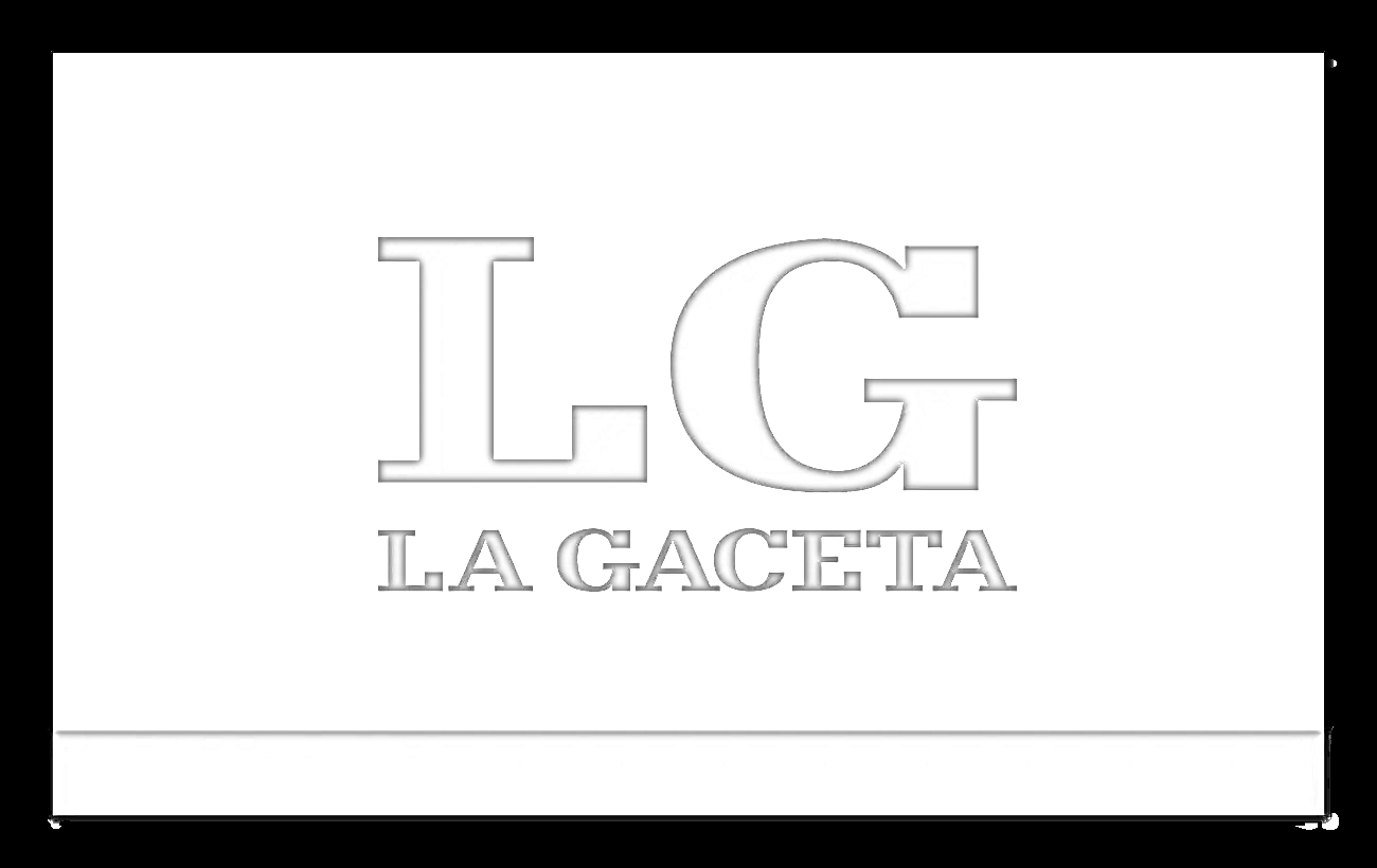 Emprendimientos argentinos seleccionados en Legado 2026