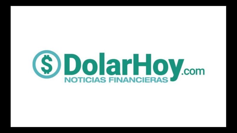 Dólar Blue: Cotización al 25 de agosto de 2023