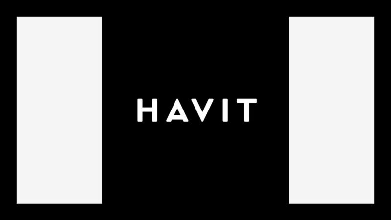 HAVIT presentará su innovadora tecnología de audio con IA de 12 micrófonos en IFA 2026
