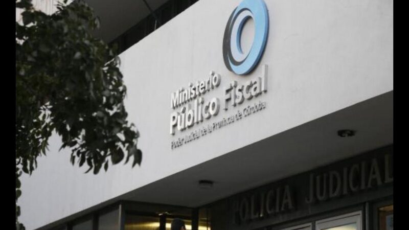 Grooming y abuso sexual: suman 15 acusados en Villa de María del Río Seco, Córdoba