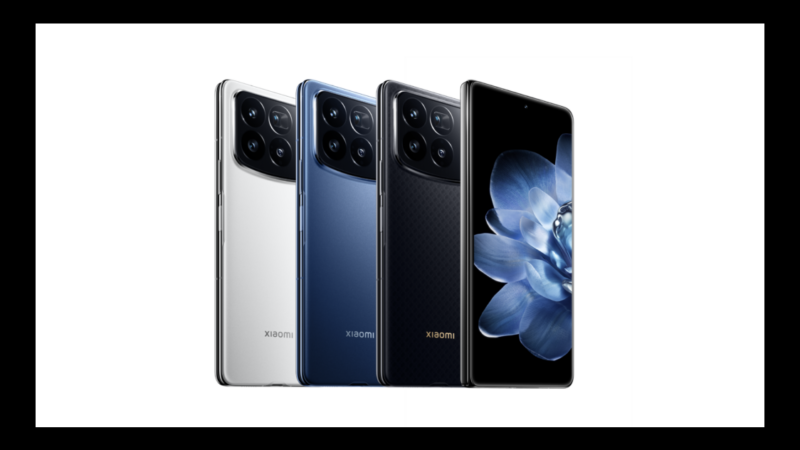 Xiaomi fortalece su presencia en Argentina con nuevos lanzamientos y expansión de ecosistema