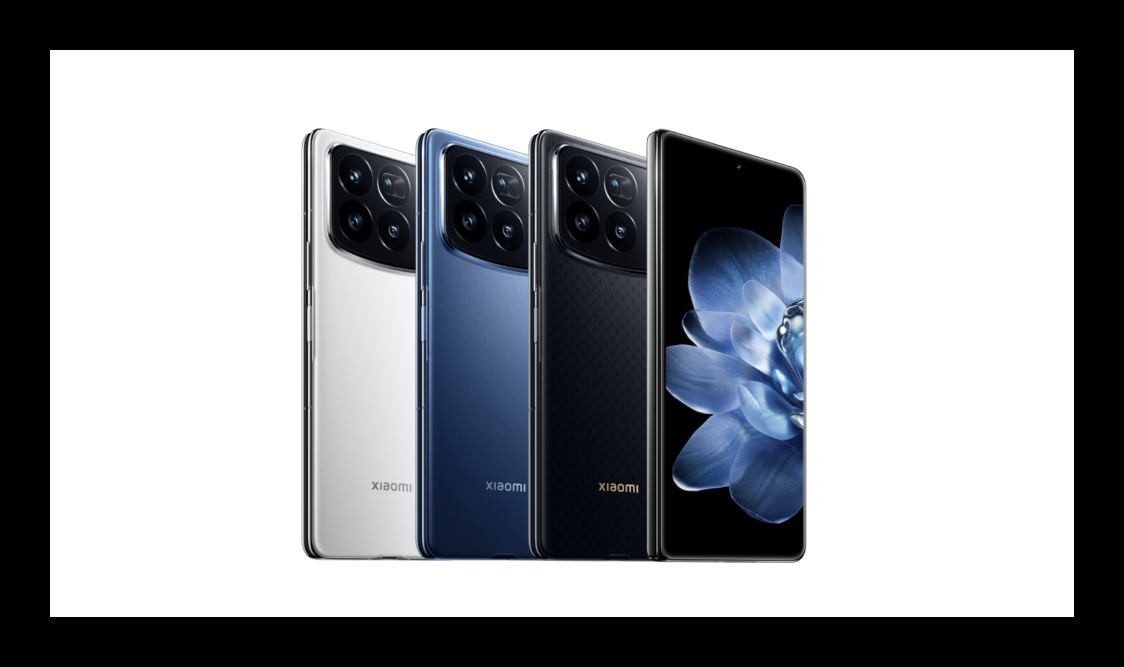 Xiaomi fortalece su presencia en Argentina con nuevos lanzamientos y expansión de ecosistema