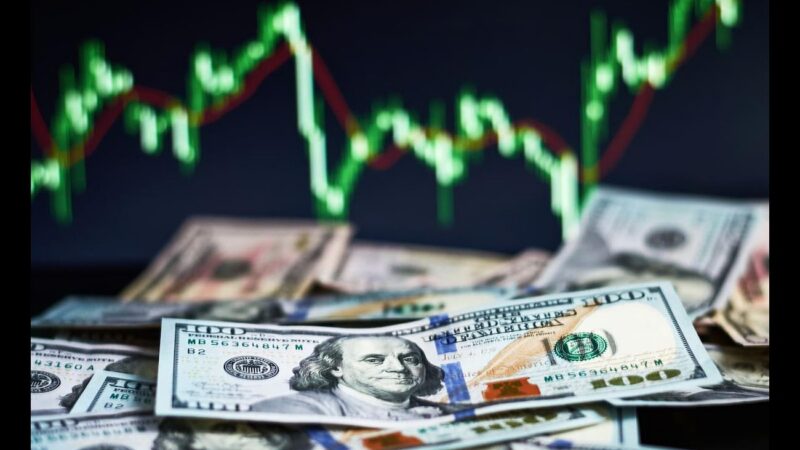El dólar mayorista mantiene nivel superior a los $1500: análisis y expectativas del mercado