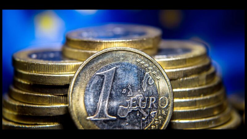 Dólar hoy: Noticias y actualizaciones del 26 de agosto de 2026