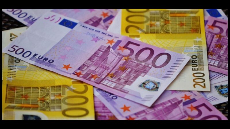 Dólar hoy: cotización y actualidad