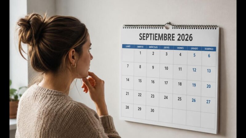 No hay contenido de noticia para verificar