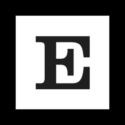 Últimas noticias