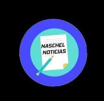 Alumna de Reconquista lleva revólver y munición a escuela