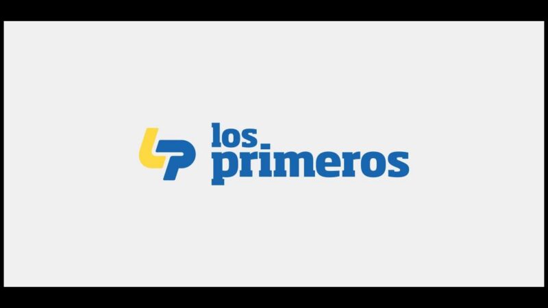 Tucumán gestiona la llegada de una vacuna contra el chikungunya antes del verano