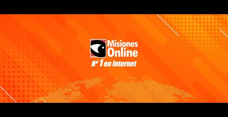 Sin contenido de noticia verificable