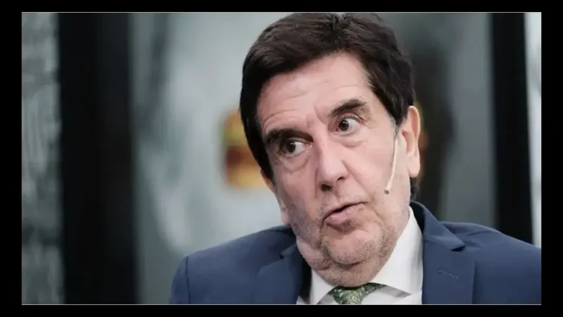 ¿Y ahora? El análisis que expone el talón de Aquiles de la gestión de Milei