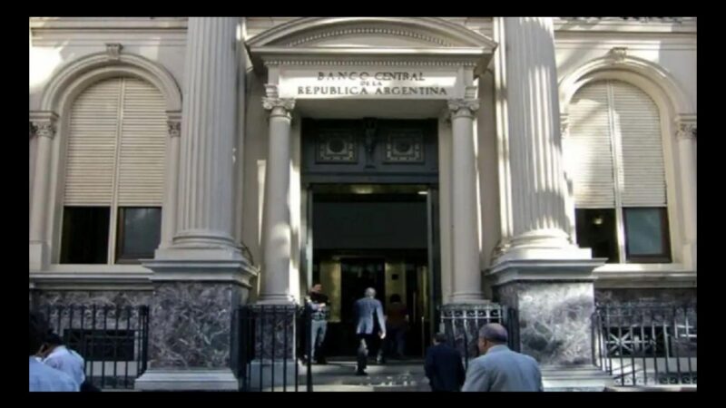 Banco Central publica recomendaciones para tomar préstamos personales