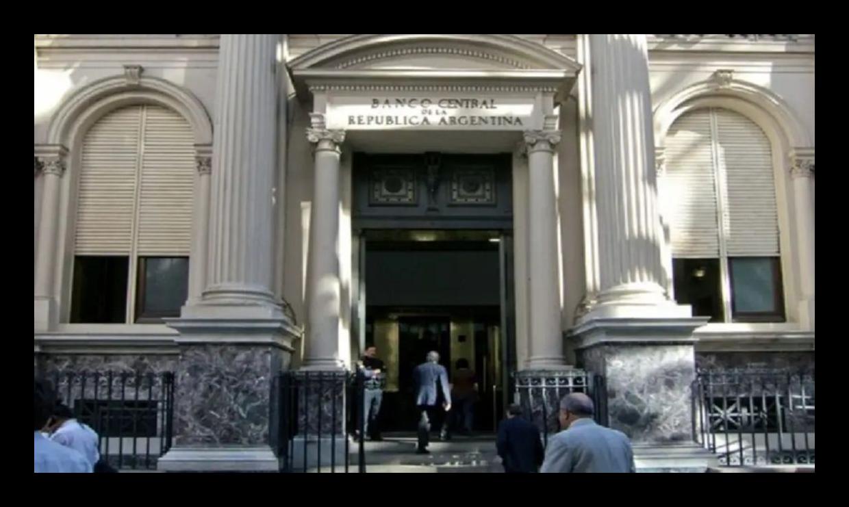 Banco Central publica recomendaciones para tomar préstamos personales